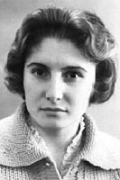 нет фотографии