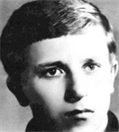 нет фотографии