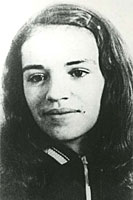 нет фотографии