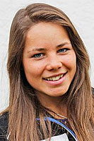 нет фотографии