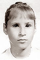 нет фотографии