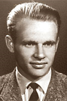 нет фотографии