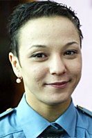 нет фотографии