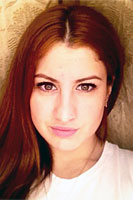 нет фотографии