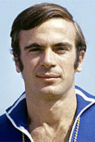 нет фотографии