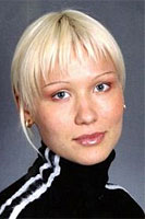 нет фотографии