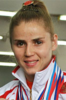 нет фотографии