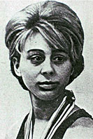 нет фотографии