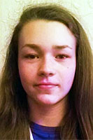 нет фотографии