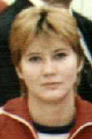 нет фотографии