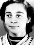 нет фотографии