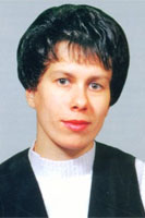 нет фотографии