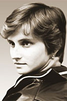 нет фотографии