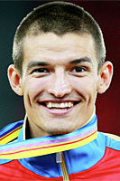 нет фотографии