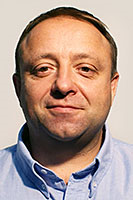 нет фотографии