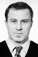 нет фотографии