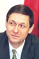 нет фотографии