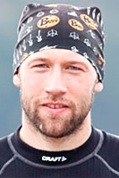 нет фотографии