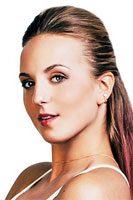 нет фотографии