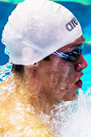 нет фотографии