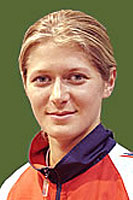 нет фотографии