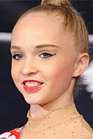 нет фотографии