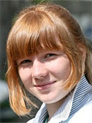 нет фотографии