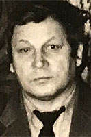 нет фотографии