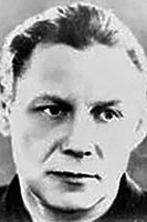 нет фотографии