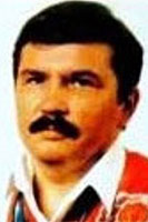 нет фотографии