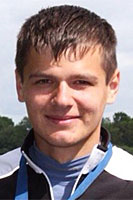 нет фотографии