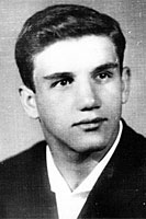 нет фотографии