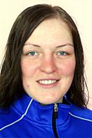 нет фотографии