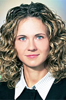 нет фотографии