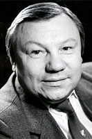 нет фотографии