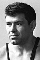 нет фотографии