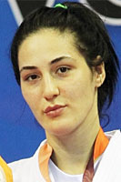 нет фотографии