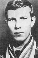 нет фотографии