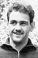 нет фотографии