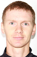 нет фотографии