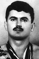 нет фотографии