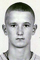 нет фотографии