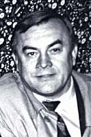 нет фотографии