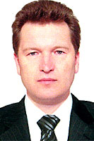 нет фотографии