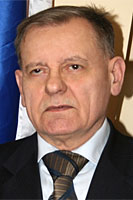 нет фотографии