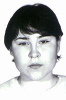 нет фотографии