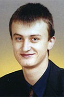 нет фотографии