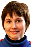 нет фотографии