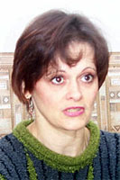 нет фотографии