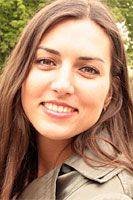 нет фотографии